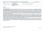 KB - Karta biała, skan nr 7
