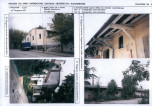 KB - Karta biała, skan nr 9