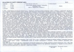 KB - Karta biała, skan nr 20