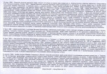 KB - Karta biała, skan nr 21