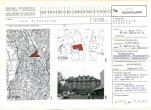 KB - Karta biała, skan nr 1