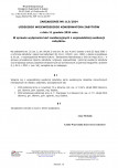 Wyłączenie z ewidencji, skan nr 3