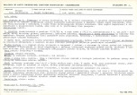 KB - Karta biała, skan nr 7