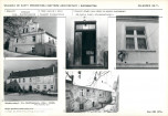 KB - Karta biała, skan nr 9