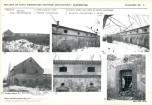 KB - Karta biała, skan nr 11