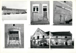 KB - Karta biała, skan nr 12