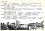 KB - Karta biała, skan nr 20