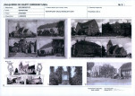 KB - Karta biała, skan nr 11