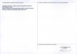 KEZN - Karta obiektu niewpisanego do rejestru, skan nr 2