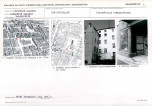 KB - Karta biała, skan nr 7