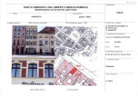 KEZN - Karta obiektu niewpisanego do rejestru, skan nr 1