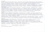 KB - Karta biała, skan nr 6