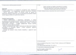 KEZN - Karta obiektu niewpisanego do rejestru, skan nr 4