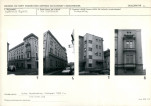 KB - Karta biała, skan nr 7
