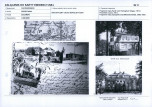 KB - Karta biała, skan nr 6