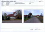 KB - Karta biała, skan nr 14
