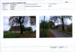 KB - Karta biała, skan nr 18