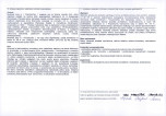 KEZN - Karta obiektu niewpisanego do rejestru, skan nr 2