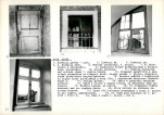KB - Karta biała, skan nr 10