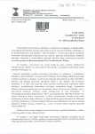 wyl - Wyłączenie z ewidencji, skan nr 1