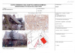 KEZN - Karta obiektu niewpisanego do rejestru, skan nr 1