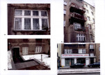 KB - Karta biała, skan nr 8