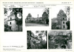 KB - Karta biała, skan nr 11