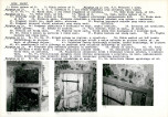 KB - Karta biała, skan nr 18