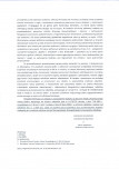 wyl - Wyłączenie z ewidencji, skan nr 2