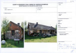 Karta obiektu niewpisanego do rejestru, skan nr 1
