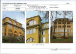 KB - Karta biała, skan nr 7