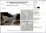 KB - Karta biała, skan nr 1