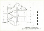 KB - Karta biała, skan nr 6