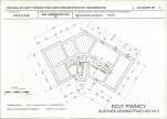 KB - Karta biała, skan nr 7