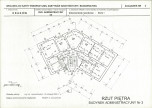 KB - Karta biała, skan nr 9
