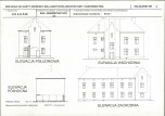 KB - Karta biała, skan nr 11