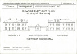 KB - Karta biała, skan nr 7