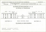 KB - Karta biała, skan nr 7