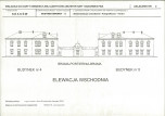 KB - Karta biała, skan nr 7