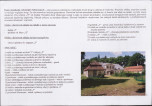 KB - Karta biała, skan nr 8
