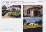 KB - Karta biała, skan nr 11