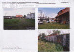 KB - Karta biała, skan nr 13