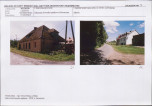 KB - Karta biała, skan nr 17