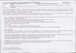 KB - Karta biała, skan nr 19