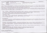 KB - Karta biała, skan nr 23