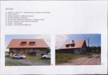 KB - Karta biała, skan nr 24