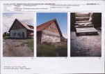 KB - Karta biała, skan nr 25
