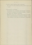 EP - Ewidencja parkowa, skan nr 7