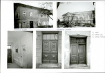KB - Karta biała, skan nr 6