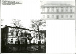 KB - Karta biała, skan nr 7
